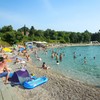 Letovanje u Hrvatskoj