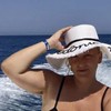 Nataša Aksentijević 