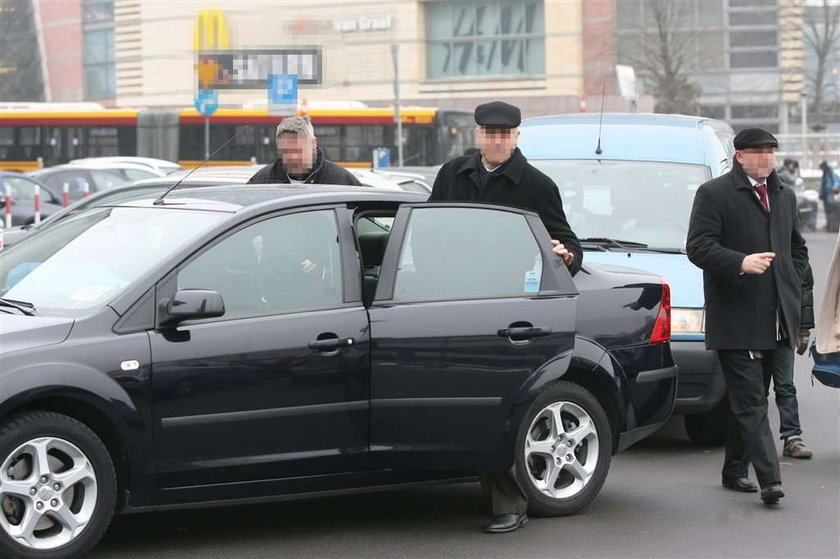 Rozpasanie posłów! Na ich gadżety pójdą straszne pieniądze