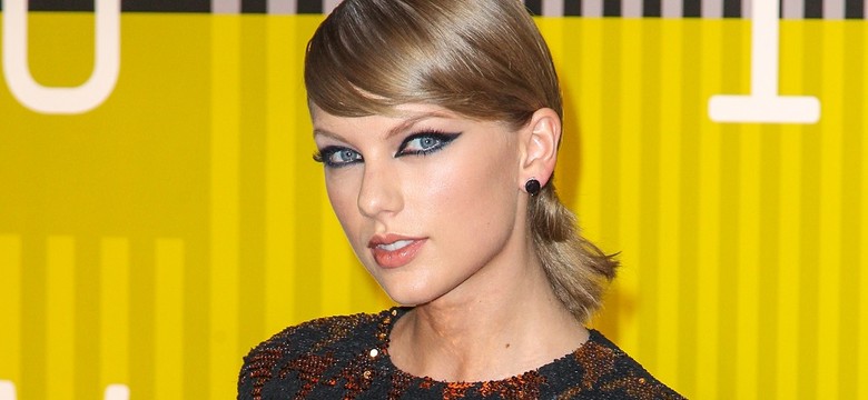 Taylor Swift mówi sobie dość: Muszę zrobić przerwę