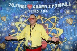 Owsiak kpi z Rzecznika Praw Dziecka