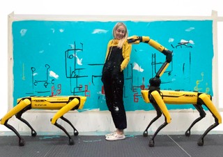 Polska uczelnia szykuje kolejny kongres naukowy