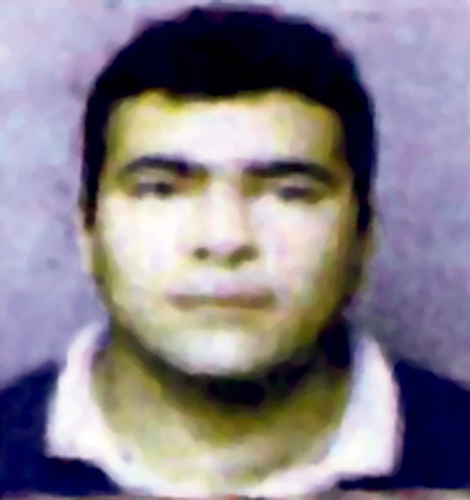 Goran Nešić Ciga u januaru izručen Srbiji uz neviđene mere obezbeđenja, jedan od najjačih mafijaša u J. Americi