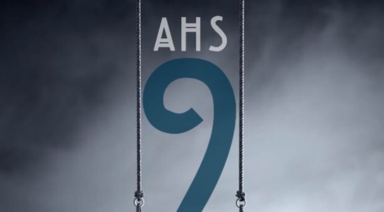 ahs9