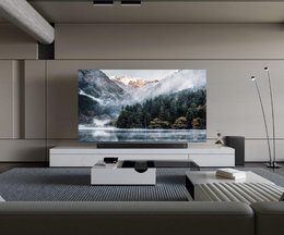 224 miliony Samsung Smart TV w Internecie