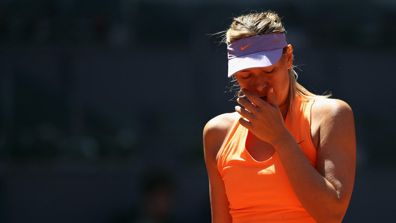 Rosyjska tenisistka Maria Szarapowa opublikowała w mediach społecznościowych specjalne oświadczenie, w którym odniosła się do decyzji organizatorów French Open o nieprzyznawaniu jej „dzikiej karty” na tegoroczny turniej.