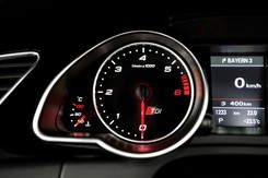 Dwa miliony samochodów Audi z oszukańczym oprogramowaniem