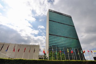 ONZ: Liczba cywilnych ofiar wojny na Ukrainie jest o tysiące wyższa niż oficjalny bilans