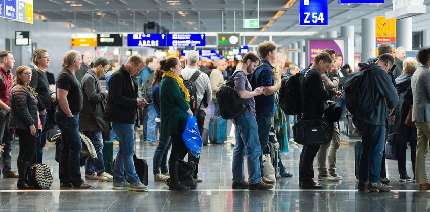 Dramat polskich turystów! Wyjechali podczas pandemii, utknęli na Dominikanie