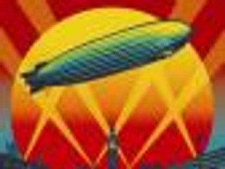 Led Zeppelin 'Celebration Day' - recenzja