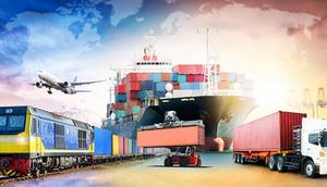 8 most profitable transportation and logistics business ideas for Africans