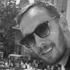 Marko Pantić 