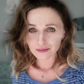 Maja Retman