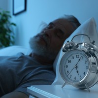 Ezek okozhatják azt, hogy egyeseket álmukban ér a halál