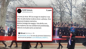 Dan Republike Srpske.twit 