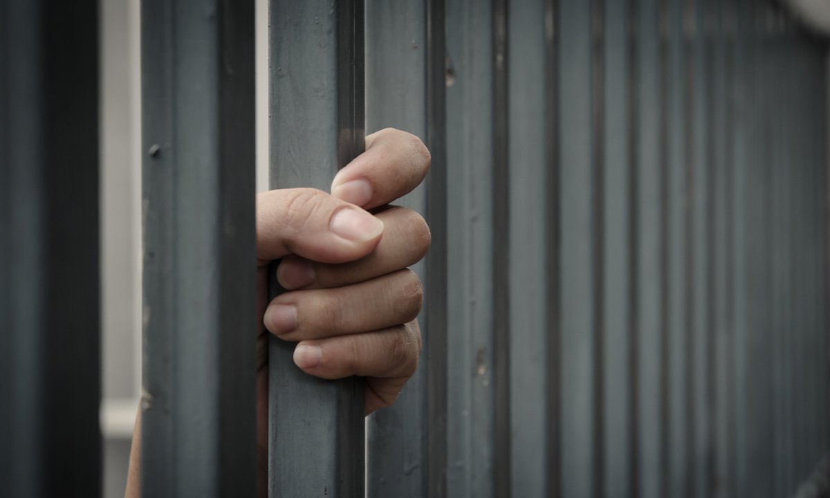 Zabiła, żeby zemścić się na mężu. Kilkuletnia dziewczynka ofiarą okrutnej zbrodni