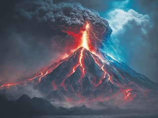 Wielkie niewiadome, czyli wydarzenia, które mogą nastąpić w 2025 roku