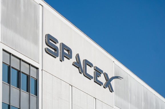 AI balon puca? SpaceX među prvim žrtvama, izgubio 41% vrednosti za mesec dana