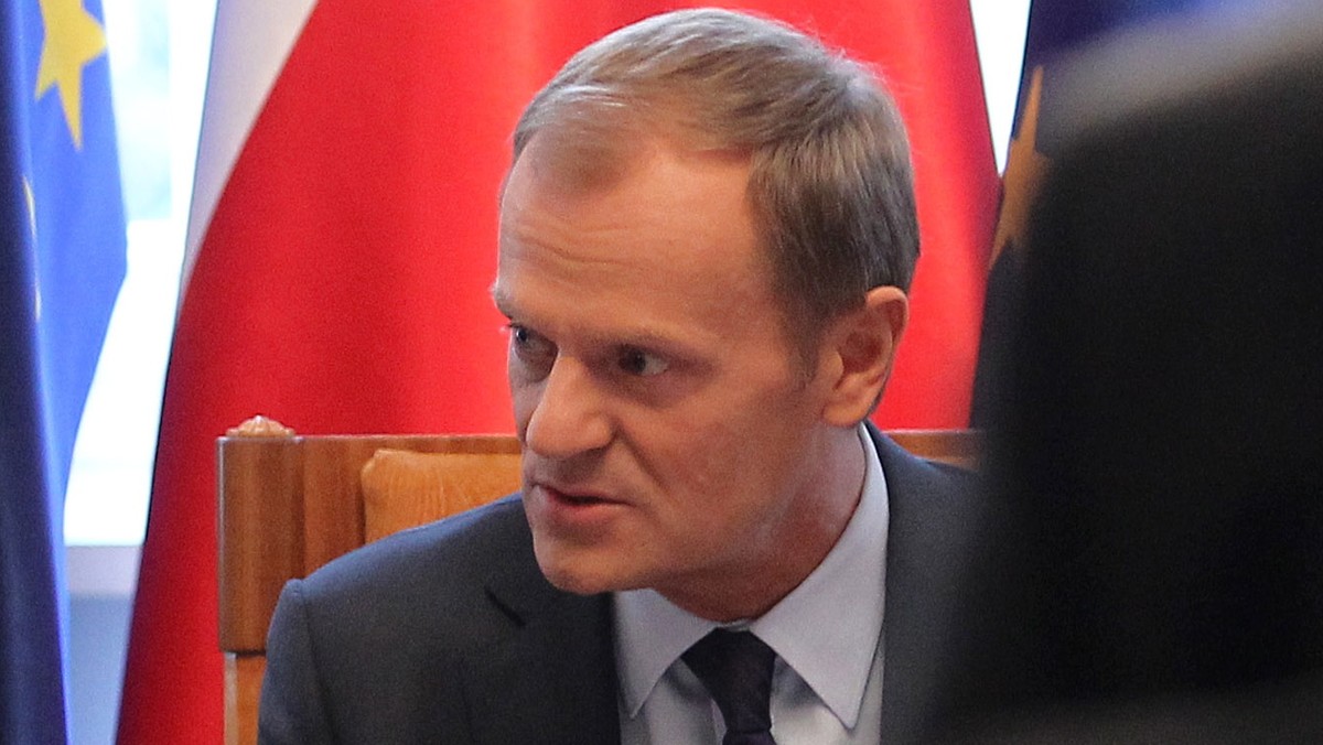 Premier Donald Tusk powołał Katarzynę Kacperczyk na stanowisko podsekretarza stanu w Ministerstwie Spraw Zagranicznych. Nowo mianowana wiceminister obejmuje funkcję z początkiem listopada; będzie odpowiadała m.in. za dyplomację ekonomiczną Polski.