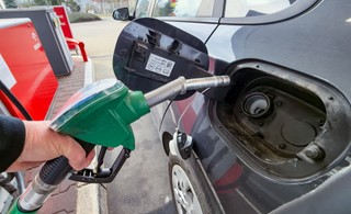 Cenowy wstrząs na stacjach paliw. Tyle zapłacisz 10 kwietnia za benzynę 95