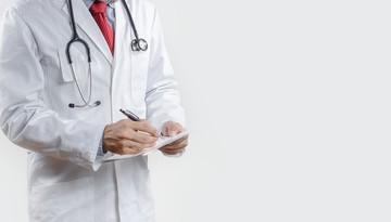 Już 292,4 tys. Polaków otrzymało karty DiLO od swoich lekarzy. W jakich okolicznościach się je otrzymuje?