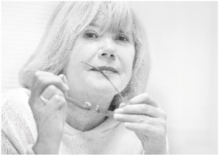 Solska: Obywatele specjalnej troski