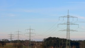 PSE z 549 mln zł z KPO