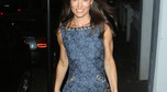 Pippa Middleton w eleganckim wydaniu