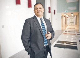 Męcina: Nie unikniemy polityki migracyjnej