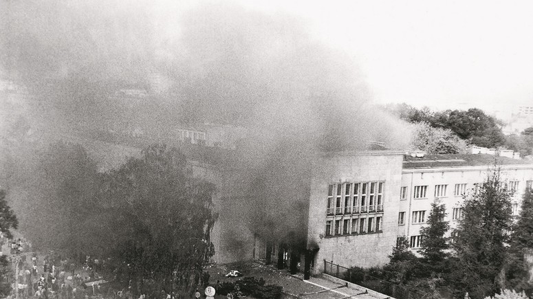 ジェー1976 ジェー1976