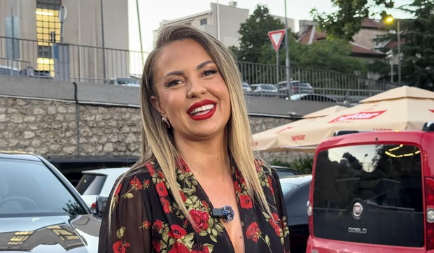Dragica Zlatić