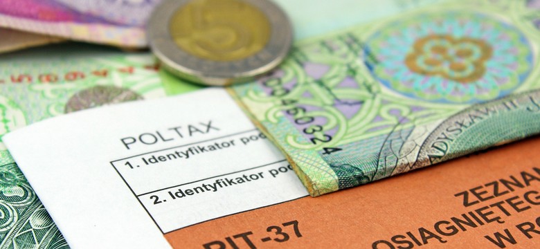 Jak rozliczyć PIT? Szybko! Dziś ostatni dzień