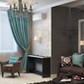 chairs-chandelier-comfort-1648776