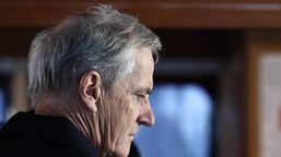 norwegowie drżą o bezpieczeństwo. sytuacja najpoważniejsza od ii wojny światowej