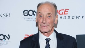 Szpakowski gościem Wojewódzkiego. Na antenie TVN padły wulgaryzmy