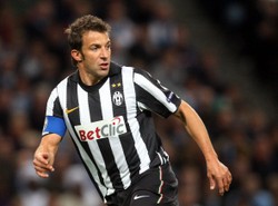 Medyczna sensacja! Piłkarz wybudził dziewczynkę ze śpiączki