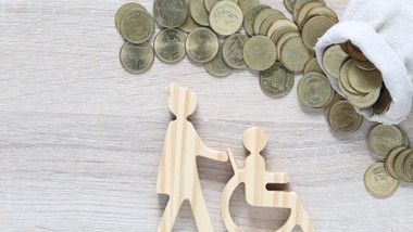 dofinansowanie pfron 2026 10 form wsparcia osoby niepelnosprawne