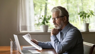 "Skończy się praca na 1,5 etatu". Nadchodzą wielkie zmiany dla nauczycieli