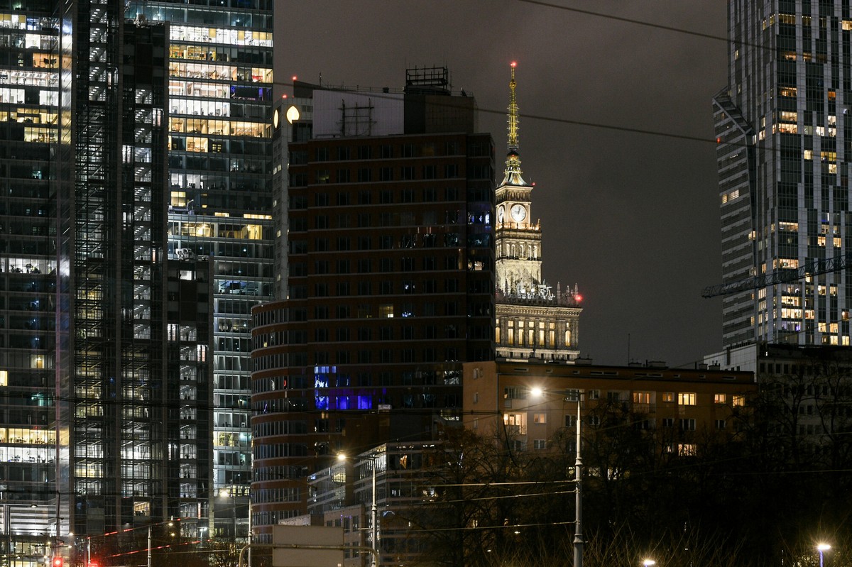 Boom na mieszkania mimo depopulacji. Dwie Polski i jeden rynek nieruchomości