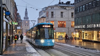 Polak o życiu w Norwegii. "Uważają nas za gorszych"