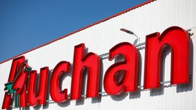 Auchan pilnie wycofuje produkt ze sprzedaży. Poważnie zagraża zdrowiu. Klienci proszeni o natychmiastowe wyrzucenie lub zwrot do marketu