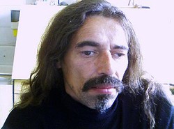 Zaraził wirusem HIV kilkadziesiąt kobiet