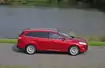 Ford Focus III - lata produkcji 2010-18, cena od 19 000 zł