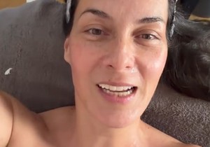 Marija Kilibarda