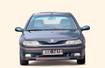 Renault Laguna V6