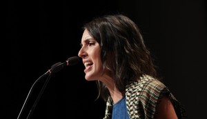 Ajrin Montero