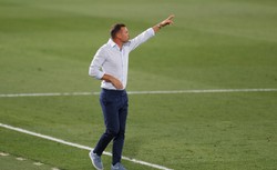 Liga Narodów: Ukraina "niefortunną ofiarą pandemii koronawirusa"