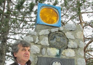 595057_valjevo-crkva-za-oficire050415ras-foto-predrag-vujanac
