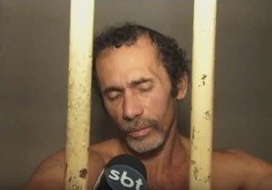 657811_kanibal-youtube-ne10videos