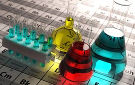 quiz-z-chemii-sprawdz-ile-pamietasz-ze-szkoly-bedzie-1010